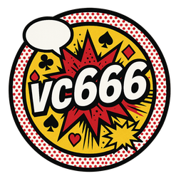 Android-এর জন্য vc666 অ্যাপ।
