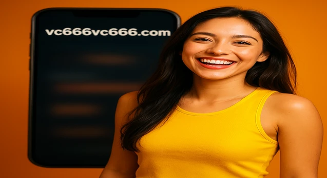 vc666 অ্যাপ ডাউনলোড