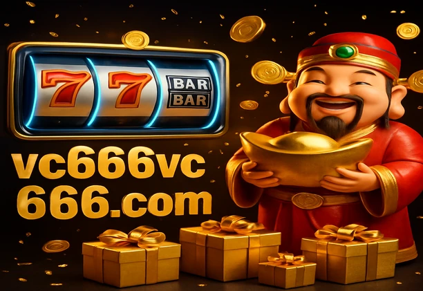 vc666 গেম