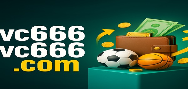 vc666 এ ১০% ক্যাশব্যাক বোনাস।