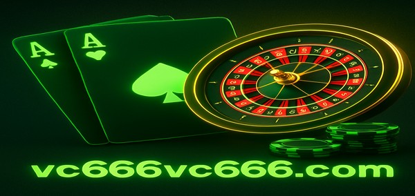 vc666 লাইভ গেমিং প্ল্যাটফর্মের প্রচারসমূহ।